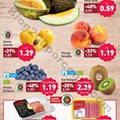 Antevisão Folheto ALDI Promoções a partir de 7 agosto p10002.jpg